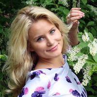 Отзыв от Галина - DTV виза